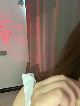 boniu-mimi online show from 14, 12, 2025