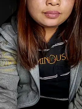 mai-mai-97 online show from 9, 2, 2026