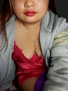 mai-mai-97 online show from 7, 3, 2026