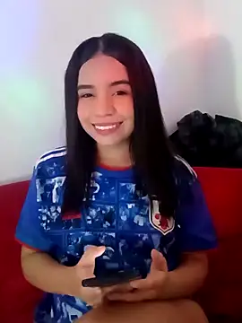 Tatiana18Strip online show from 4, 12, 2025