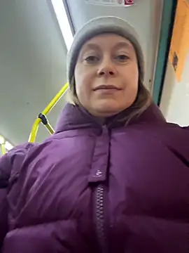 Brooke lover online show from 21, 2, 2026