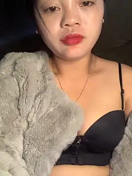 lana-kan online show from 27, 11, 2025