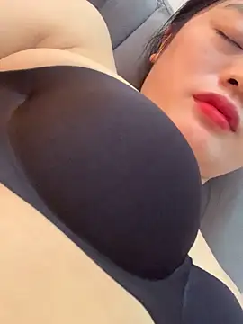 lana-kan online show from 19, 12, 2025