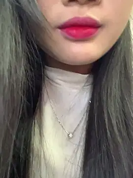 lana-kan online show from 12, 1, 2026