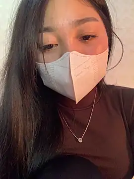 lana-kan online show from 9, 2, 2026