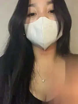 lana-kan online show from 5, 3, 2026