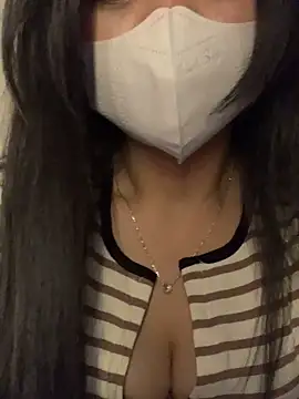 lana-kan online show from 8, 3, 2026