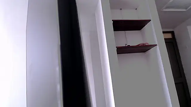 Snapshot of ambar25 chatting on 26, 11, 2025 ambar25 online show from 26, 11, 2025