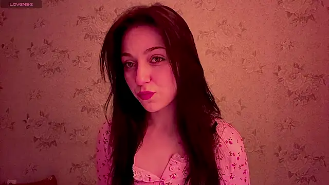 GlibRasher online show from 3, 2, 2026