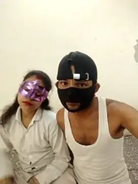 Snapshot of Sexy_komal02 chatting on 16, 12, 2025 Sexy komal02 online show from 16, 12, 2025