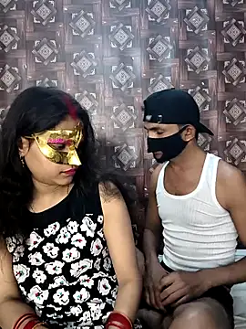 Sexy komal02 online show from 5, 2, 2026
