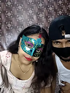 Sexy komal02 online show from 21, 2, 2026