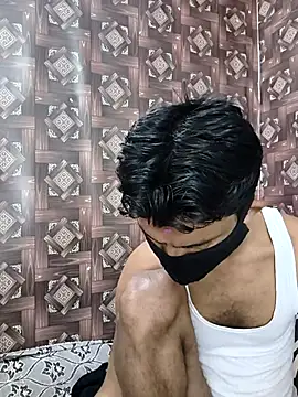 Sexy komal02 online show from 5, 3, 2026