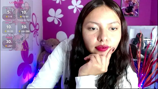 kandy x24 online show from 24, 11, 2025