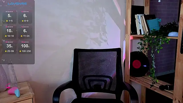 Me1inMonro online show from 6, 2, 2026