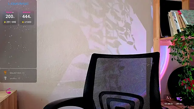 Me1inMonro online show from 20, 2, 2026