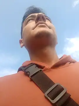 Snapshot of STUDIO-1 chatting on 16, 12, 2025 STUDIO-1 online show from 16, 12, 2025