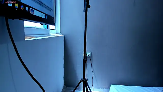 LiamVibes212 online show from 6, 3, 2026