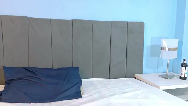 Snapshot of Lizz_Bunny chatting on 14, 4, 2026 Lizz Bunny online show from 14, 4, 2026