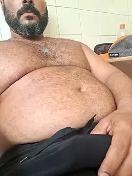 wakahoe online show from 9, 1, 2026