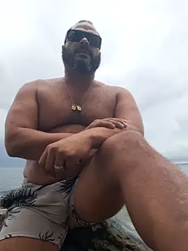 wakahoe online show from 29, 3, 2026