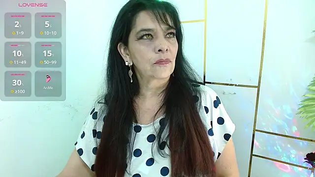 Snapshot of panterablancaa chatting on 14, 2, 2026 panterablancaa online show from 14, 2, 2026