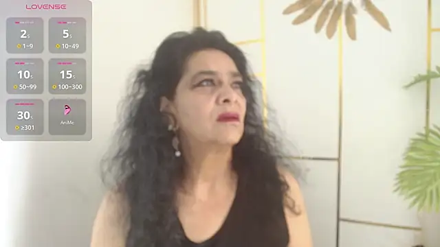 Snapshot of panterablancaa chatting on 24, 2, 2026 panterablancaa online show from 24, 2, 2026