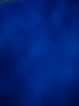 Danielsantos001 online show from 24, 11, 2025