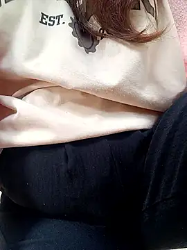 Snapshot of NariShow chatting on 9, 1, 2026 NariShow online show from 9, 1, 2026