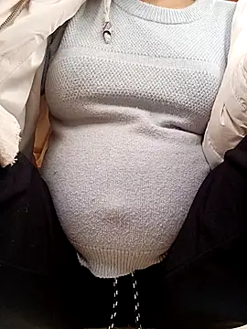 Snapshot of NariShow chatting on 10, 1, 2026 NariShow online show from 10, 1, 2026