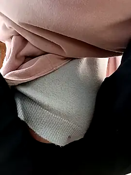 Snapshot of NariShow chatting on 11, 1, 2026 NariShow online show from 11, 1, 2026