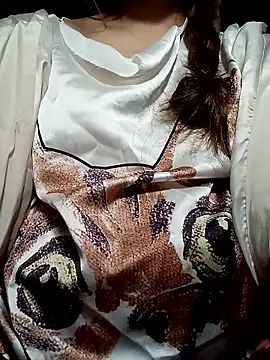 Snapshot of NariShow chatting on 11, 1, 2026 NariShow online show from 11, 1, 2026