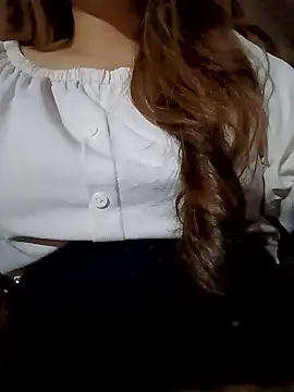 Snapshot of NariShow chatting on 12, 1, 2026 NariShow online show from 12, 1, 2026