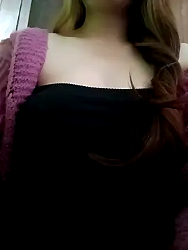 Snapshot of NariShow chatting on 14, 1, 2026 NariShow online show from 14, 1, 2026