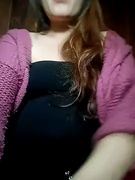 Snapshot of NariShow chatting on 14, 1, 2026 NariShow online show from 14, 1, 2026