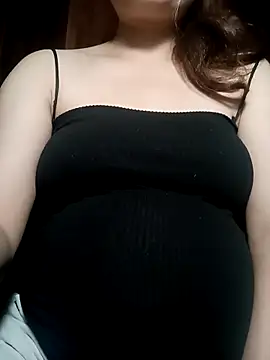 Snapshot of NariShow chatting on 16, 1, 2026 NariShow online show from 16, 1, 2026