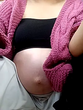 Snapshot of NariShow chatting on 17, 1, 2026 NariShow online show from 17, 1, 2026