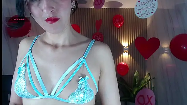 tatiscelis tf online show from 11, 2, 2026