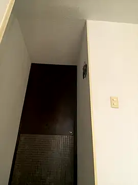 Miia moonn online show from 29, 11, 2025