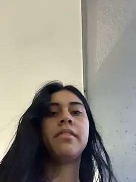 Miia moonn online show from 30, 11, 2025