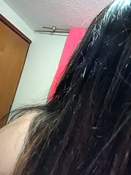 Snapshot of Samantha_blsd chatting on 25, 11, 2025 Samantha blsd online show from 25, 11, 2025