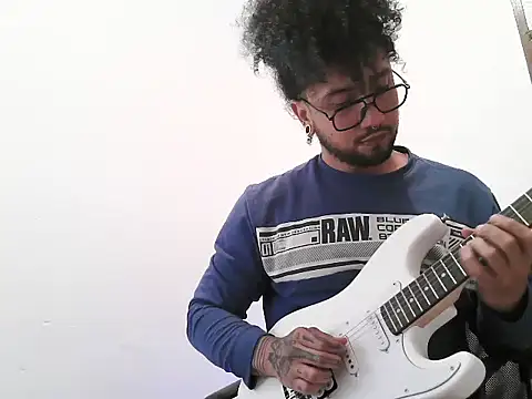 nabucodonosor2 online show from 27, 11, 2025