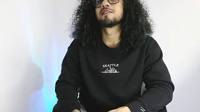 nabucodonosor2 online show from 28, 11, 2025