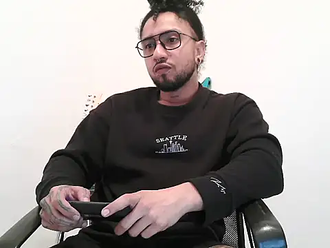 nabucodonosor2 online show from 30, 11, 2025