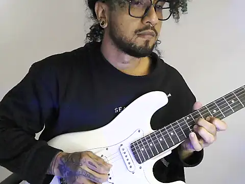 nabucodonosor2 online show from 4, 12, 2025