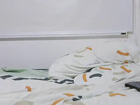 nabucodonosor2 online show from 21, 12, 2025