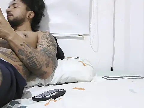 nabucodonosor2 online show from 22, 12, 2025