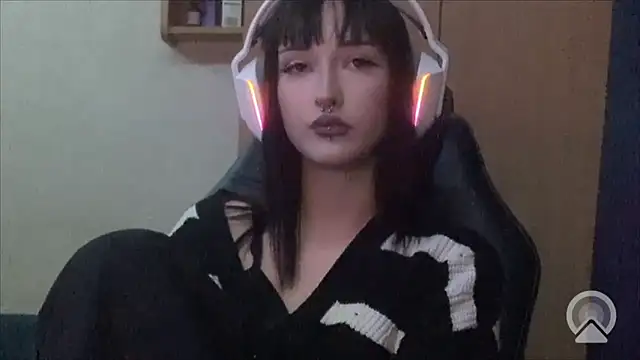 itaGava online show from 26, 11, 2025