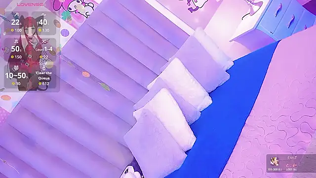 Sammy Rouss  online show from 16, 3, 2026