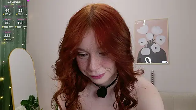 eva aria online show from 13, 12, 2025